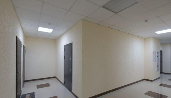 Квартира на продажу в Ростове-на-Дону, переулок Семашко, 114 фото №1