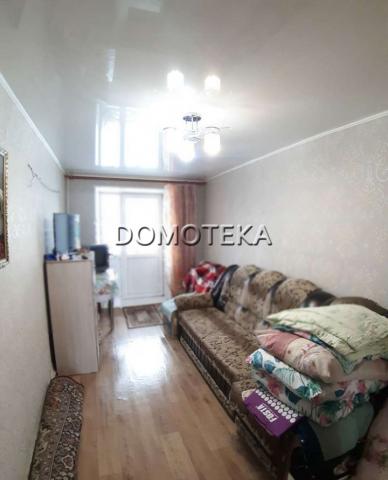 Квартира на продажу в Стерлитамаке, Артёма улица, д.15 фото №0