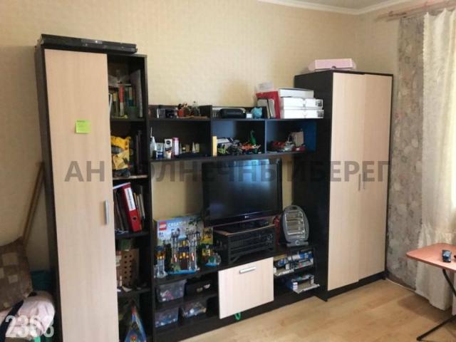 Дом на продажу в Туапсе, переулок Урицкого, 4 фото №2