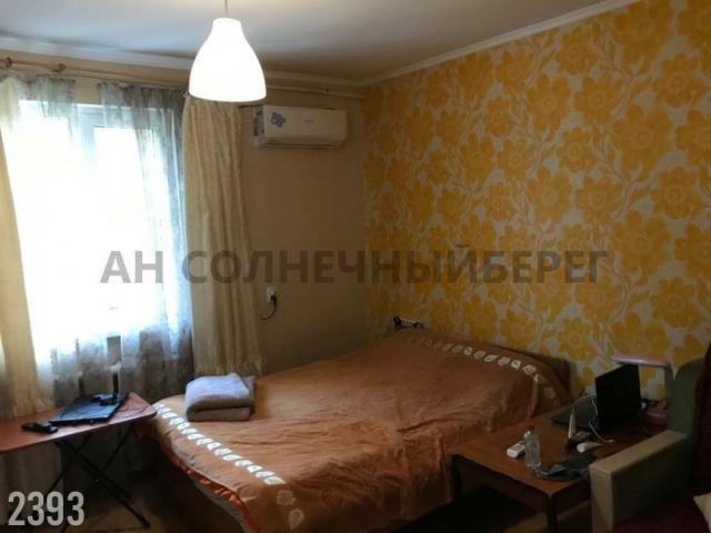 Дом на продажу в Туапсе, переулок Урицкого, 4 фото №3