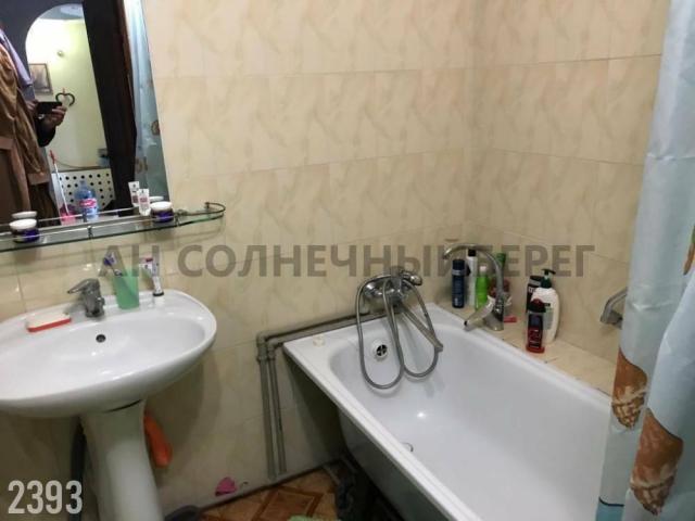 Дом на продажу в Туапсе, переулок Урицкого, 4 фото №4
