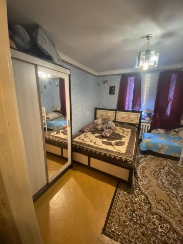 Квартира на продажу в Новочеркасске, Транспортная улица, 16 фото №1
