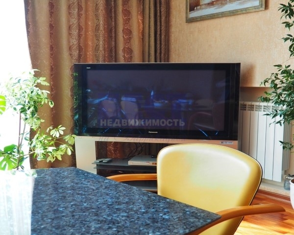 Дом на продажу по адресу Россия, Московская область, городской округ Химки, Баллини, КП