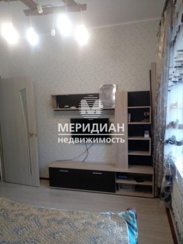 Дом с участком на продажу в рабочем посёлке Малое Козино, ул Сосновая, 3 фото №4