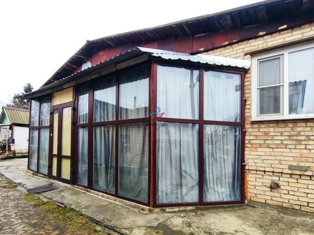 Дом на продажу в Пензе, улица Тельмана, 5 фото №4