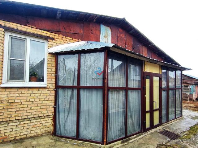 Дом на продажу в Пензе, улица Тельмана, 5 фото №6