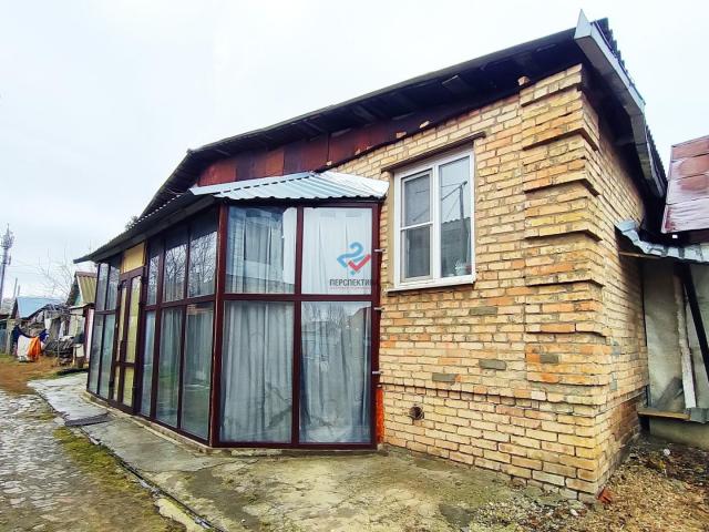 Дом на продажу в Пензе, улица Тельмана, 5 фото №7