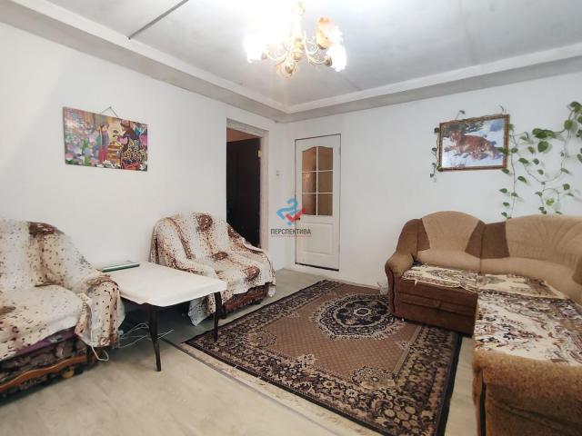 Дом на продажу в Пензе, улица Тельмана, 5 фото №2