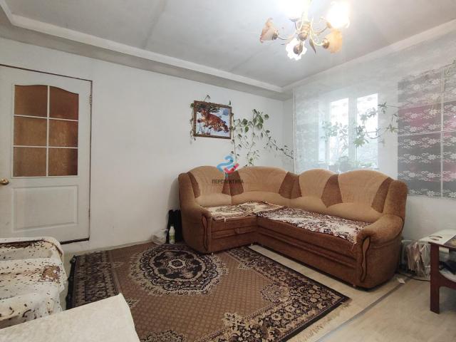 Дом на продажу в Пензе, улица Тельмана, 5 фото №8