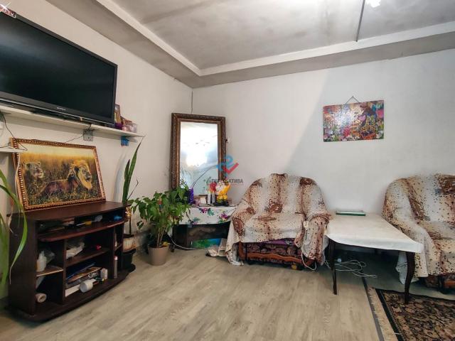 Дом на продажу в Пензе, улица Тельмана, 5 фото №1