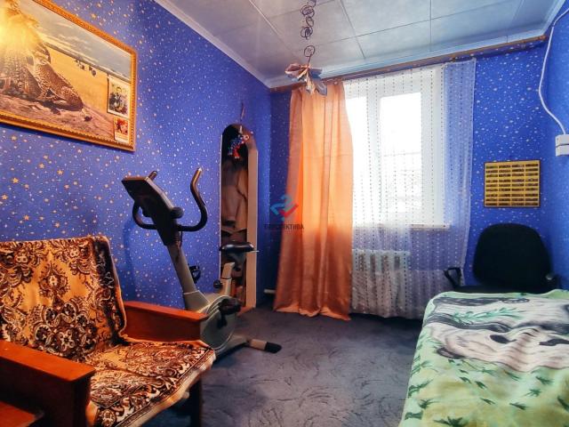 Дом на продажу в Пензе, улица Тельмана, 5 фото №9