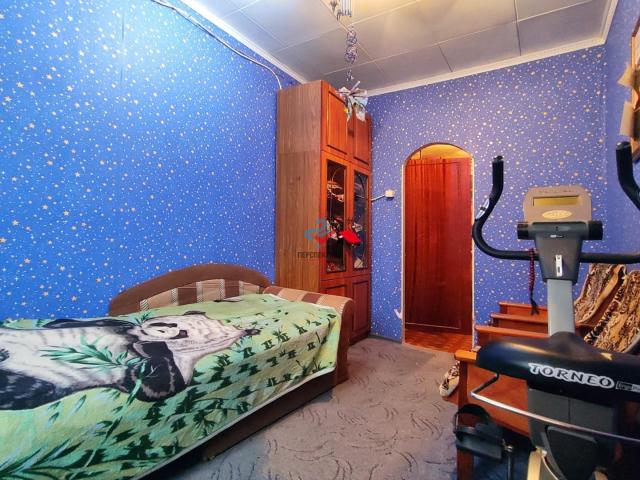 Дом на продажу в Пензе, улица Тельмана, 5 фото №10