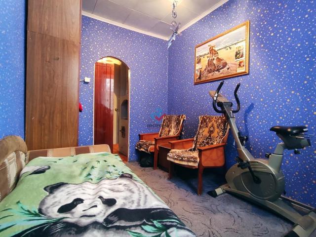 Дом на продажу в Пензе, улица Тельмана, 5 фото №11