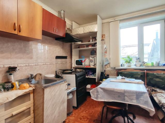 Дом на продажу в Пензе, улица Тельмана, 5 фото №12