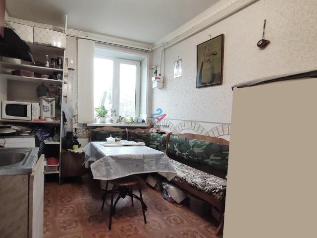 Дом на продажу в Пензе, улица Тельмана, 5 фото №13