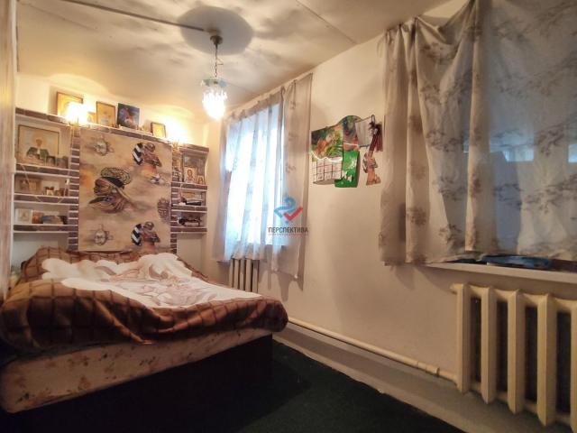 Дом на продажу в Пензе, улица Тельмана, 5 фото №15