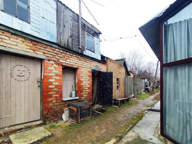 Дом на продажу в Пензе, улица Тельмана, 5 фото №17