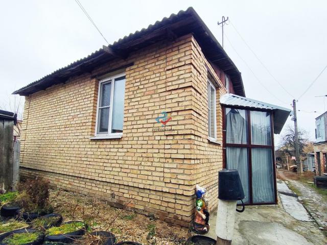 Дом на продажу в Пензе, улица Тельмана, 5 фото №18