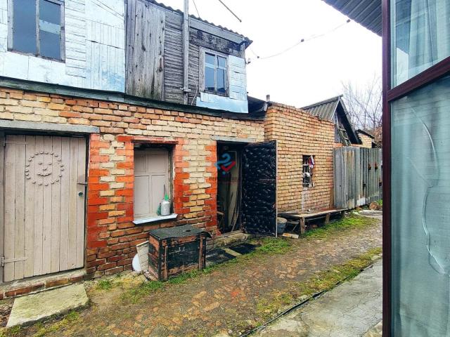 Дом на продажу в Пензе, улица Тельмана, 5 фото №19