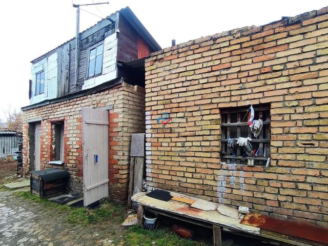 Дом на продажу в Пензе, улица Тельмана, 5 фото №20