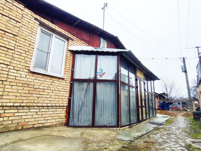 Дом на продажу в Пензе, улица Тельмана, 5 фото №21
