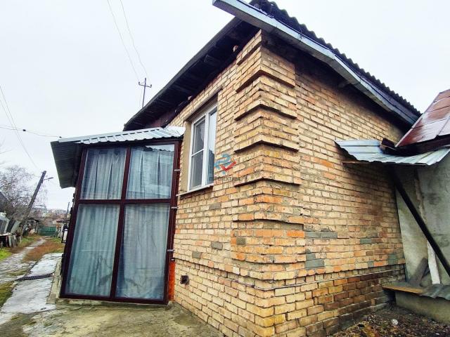 Дом на продажу в Пензе, улица Тельмана, 5 фото №22
