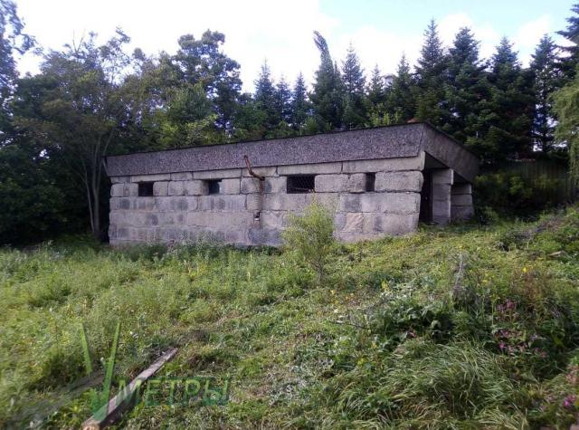 Участок на продажу в Владивостке, Карла Маркса улица, 148а фото №0