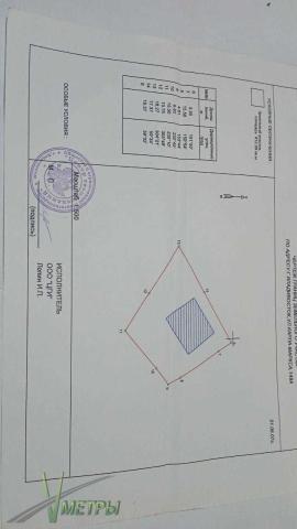 Участок на продажу в Владивостке, Карла Маркса улица, 148а фото №12