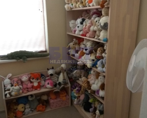 Дом на продажу по адресу Россия, Московская область, городской округ Химки, Баллини, КП