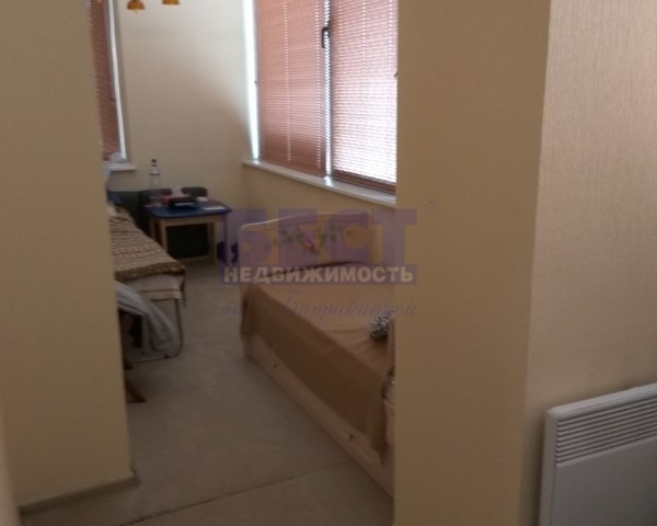 Дом на продажу по адресу Россия, Московская область, городской округ Химки, Баллини, КП
