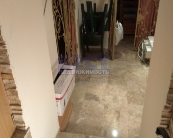 Дом на продажу по адресу Россия, Московская область, городской округ Химки, Баллини, КП