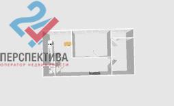 Квартира на продажу в Подольске, улица Мира, 19 фото №23