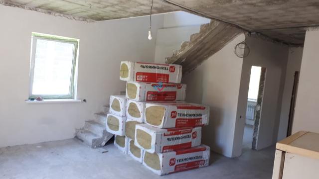 Дом с участком на продажу в Сочи, Череповецкая улица, 103 фото №6