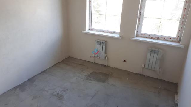 Дом с участком на продажу в Сочи, Череповецкая улица, 103 фото №7