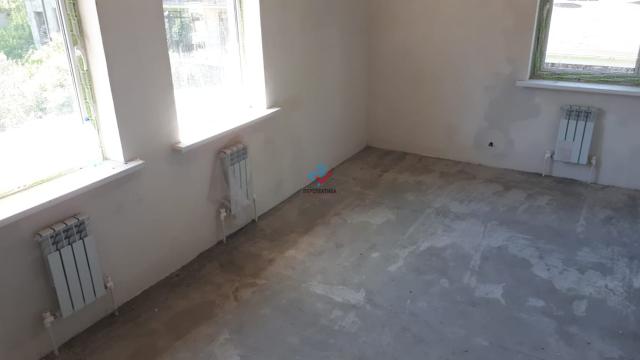 Дом с участком на продажу в Сочи, Череповецкая улица, 103 фото №9