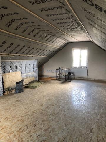 Дом на продажу в Бору, Еременко (Серебряный Бор мкр.) ул, 17 фото №3