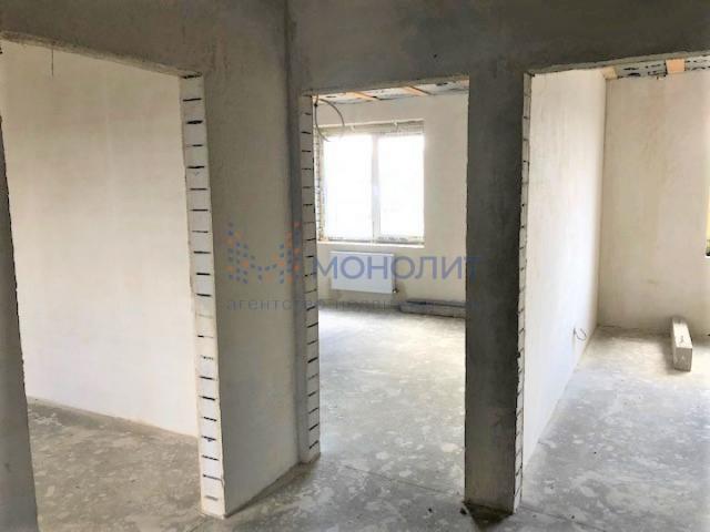 Дом на продажу в Бору, Еременко (Серебряный Бор мкр.) ул, 17 фото №5