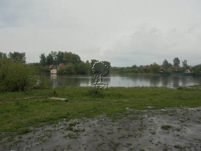 Участок на продажу в Хвощеватке, , 2 фото №0