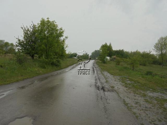 Участок на продажу в Хвощеватке, , 2 фото №11