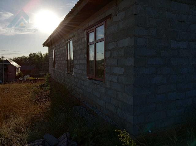 Дом на продажу в Чкалове, Восточная улица, 309 фото №0