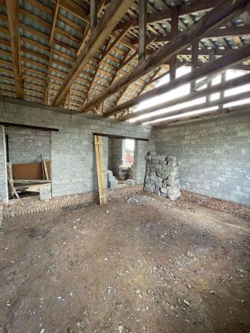 Дом на продажу в Чкалове, Восточная улица, 309 фото №2