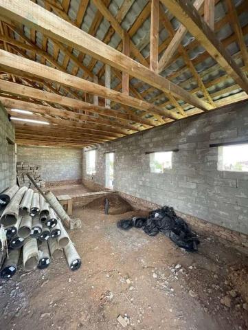 Дом на продажу в Чкалове, Восточная улица, 309 фото №3