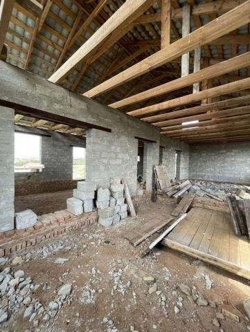 Дом на продажу в Чкалове, Восточная улица, 309 фото №6