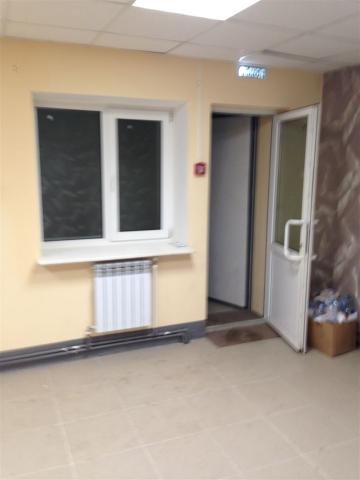 Помещение свободного назначения в аренду в Рязане, Малое шоссе, д. 3 фото №0