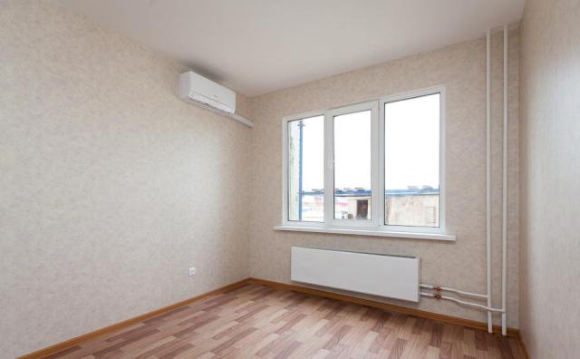 Квартира на продажу в Ростове-на-Дону, проспект Ленина, 85/3 фото №3