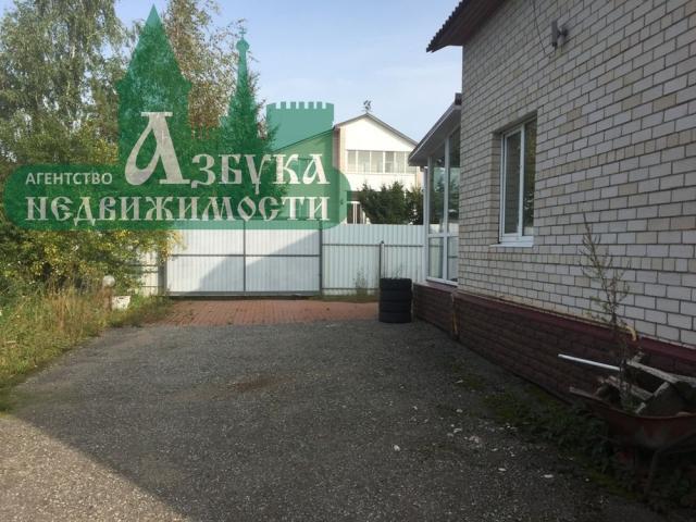 Дом на продажу в Глущенках, 3-я Песочная, 3 ,1 фото №3