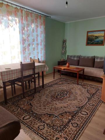Дом с участком на продажу в Персиановском фото №0