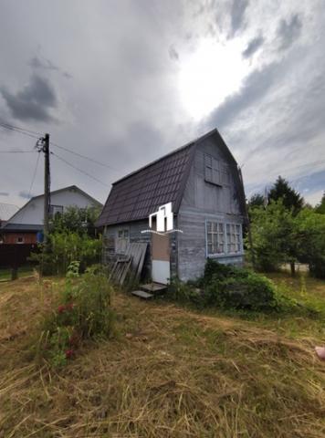 Дача на продажу в Маловской, Нет улица, 12 фото №2