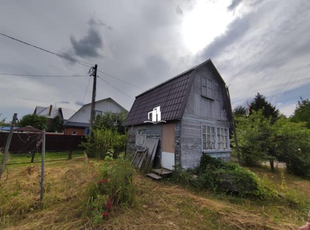 Дача на продажу в Маловской, Нет улица, 12 фото №3