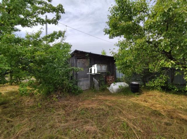 Дача на продажу в Маловской, Нет улица, 12 фото №13